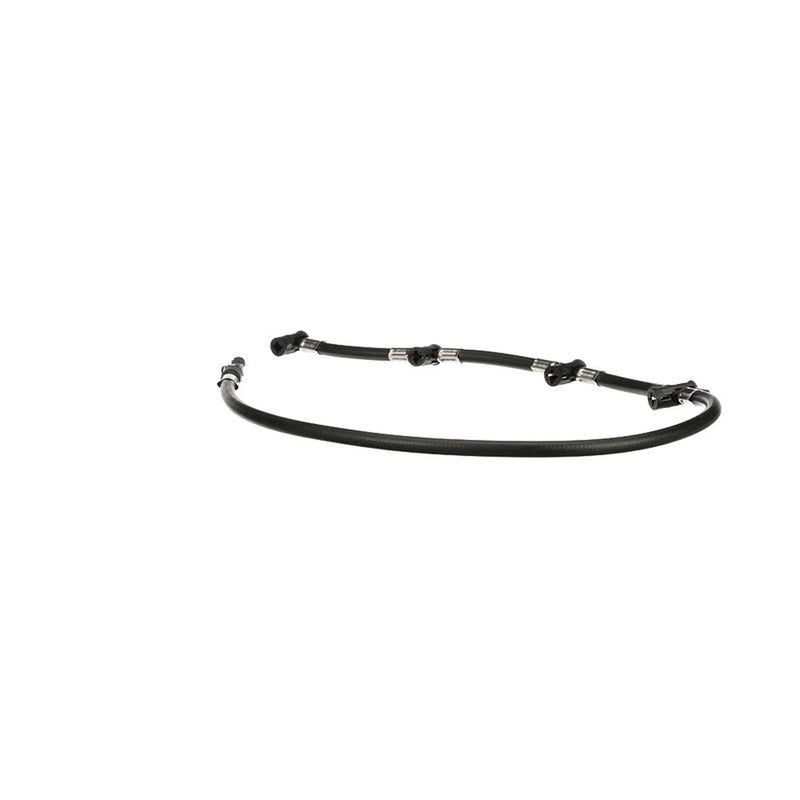 Gates Fuel Overflow Hose Pipe MFL1140