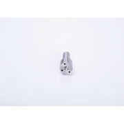 Bosch Diesel Injector Nozzle Tip 0 433 171 156