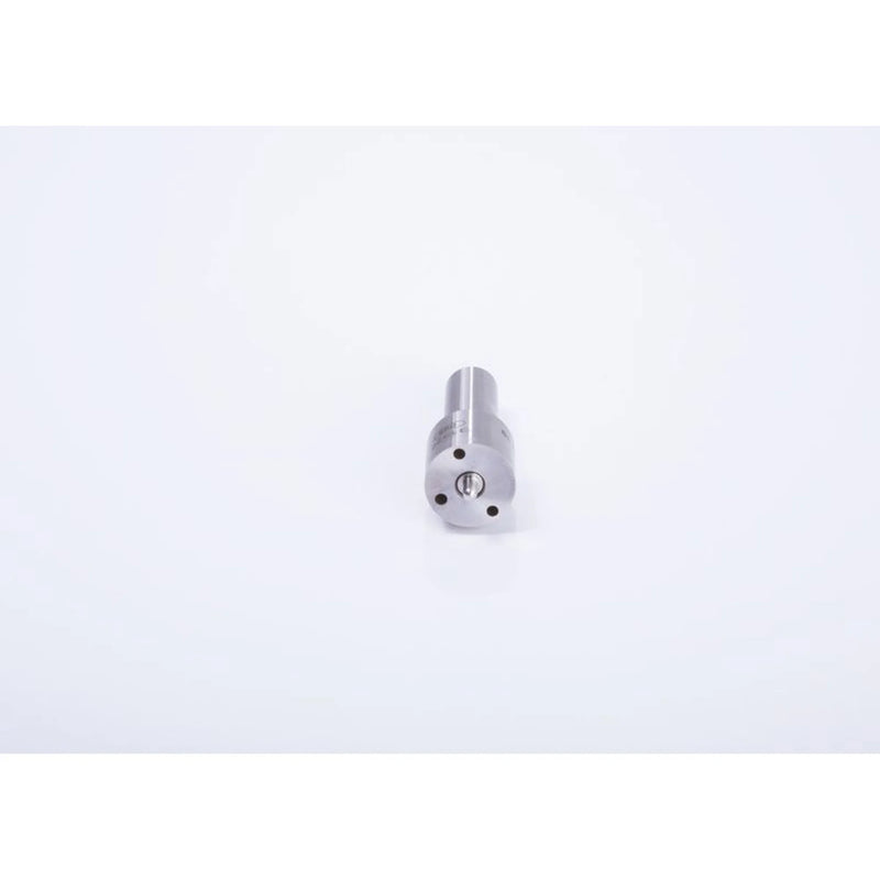 Bosch Diesel Injector Nozzle Tip 0 433 171 156