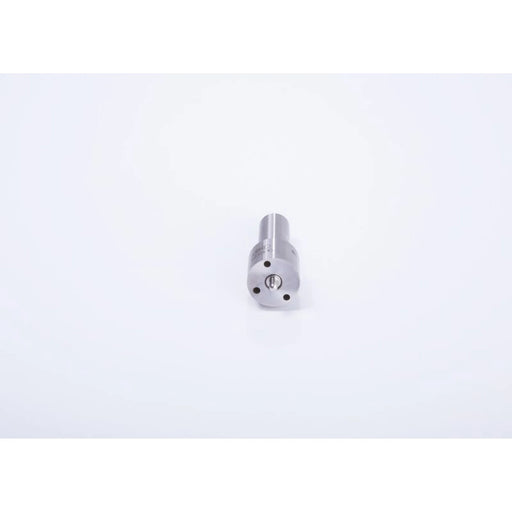 Bosch Diesel Injector Nozzle Tip 0 433 171 156