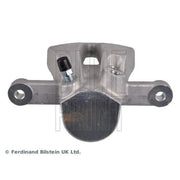 Blue Print Brake Caliper Assembly Rear Left ADBP450114
