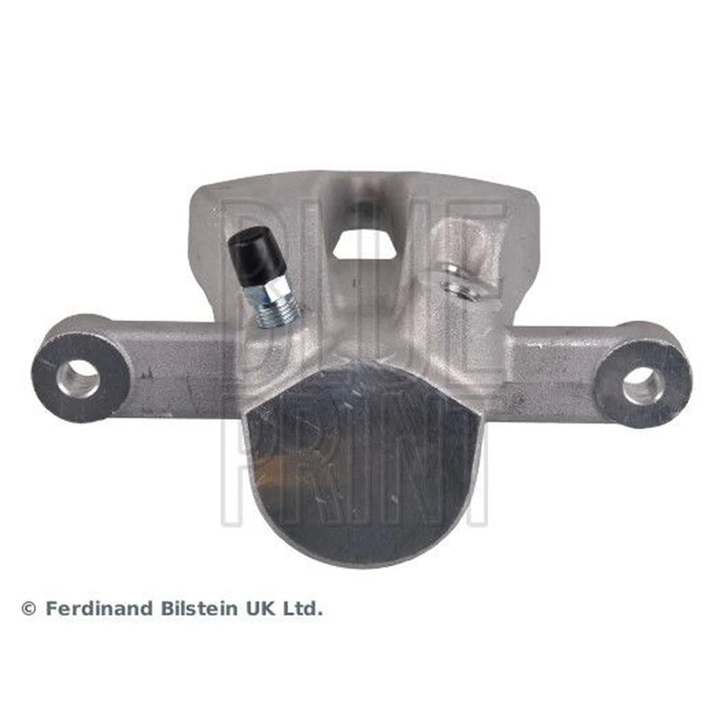 Blue Print Brake Caliper Assembly Rear Left ADBP450114