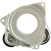 Gates Auxiliary Belt Tensioner T39635