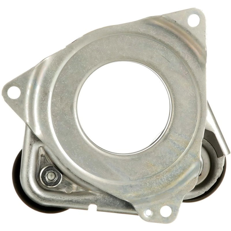 Gates Auxiliary Belt Tensioner T39635