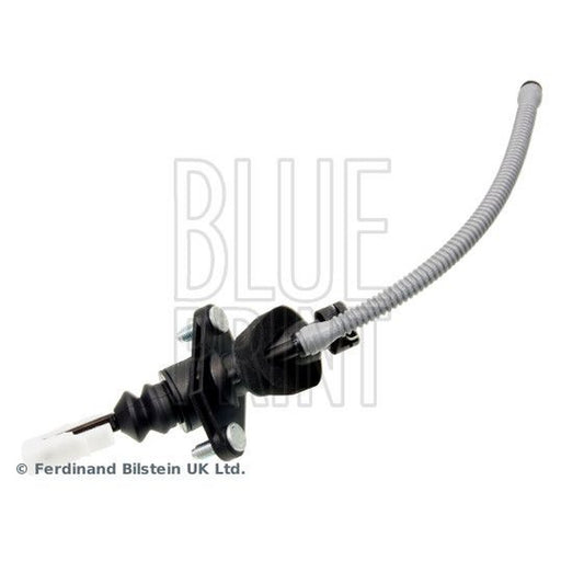 Blue Print Clutch Master Cylinder ADBP340027