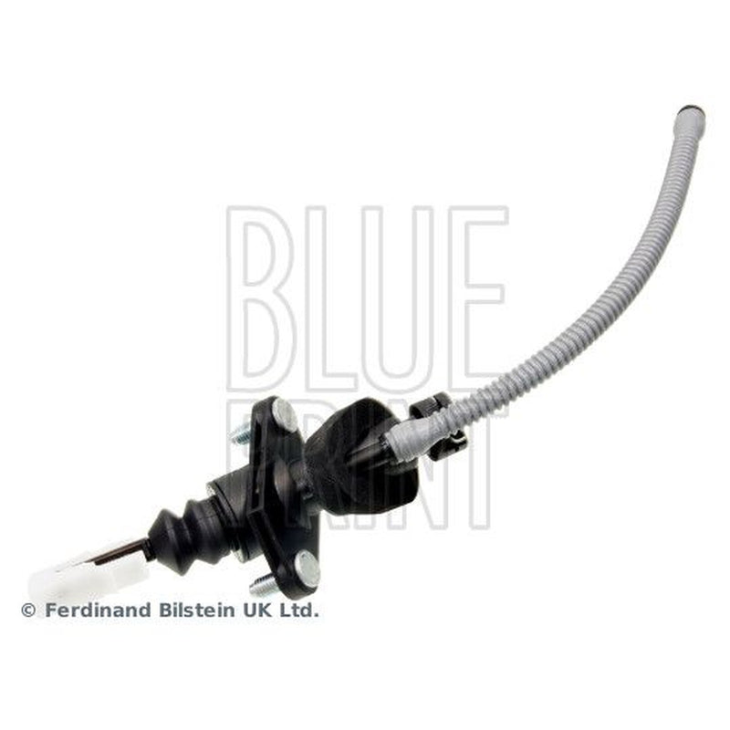 Blue Print Clutch Master Cylinder ADBP340027