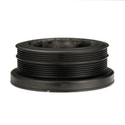 Gates Crank Shaft Belt Pulley TVD1050A