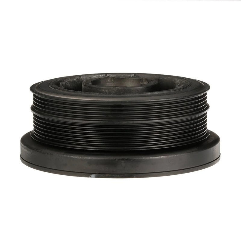 Gates Crank Shaft Belt Pulley TVD1050A