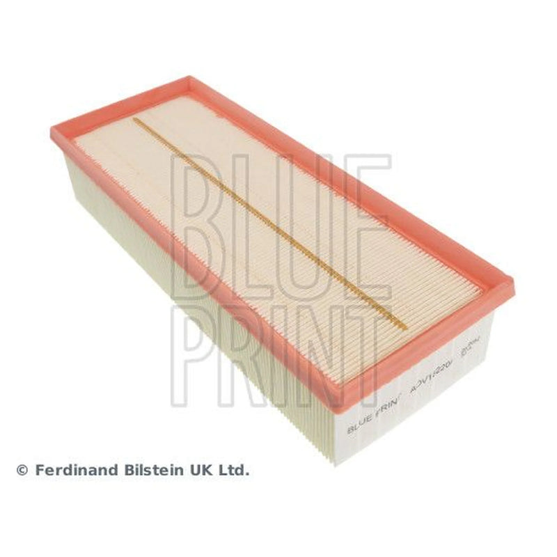 Blue Print Engine Air Filter ADV182204