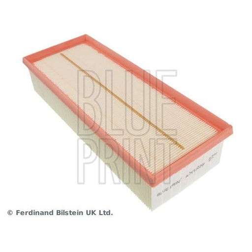 Blue Print Engine Air Filter ADV182204