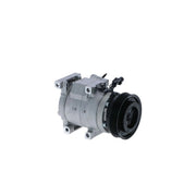 NRF Air Conditioning Compressor 320019G