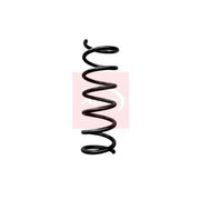 Apec Rear Suspension Coil Spring ACS1817