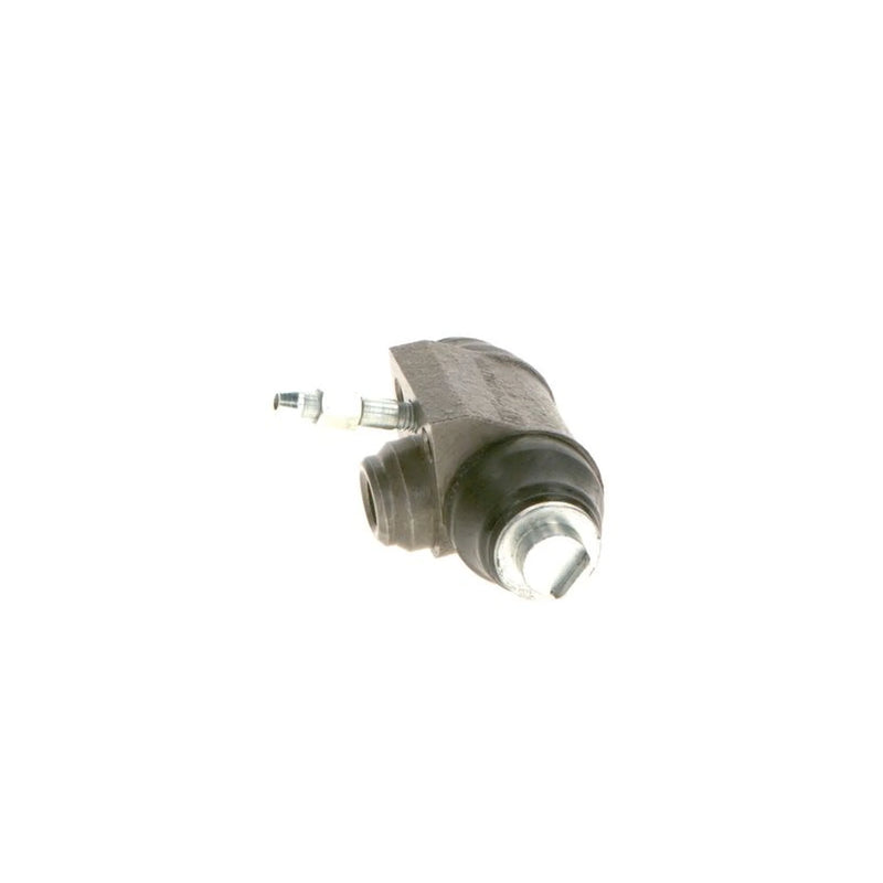 Bosch Wheel Cylinder Hydraulic Brake F 026 009 039