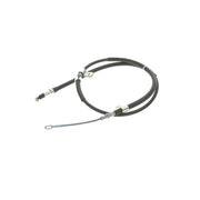 Bosch Handbrake Cable Right Rear 1 987 477 717