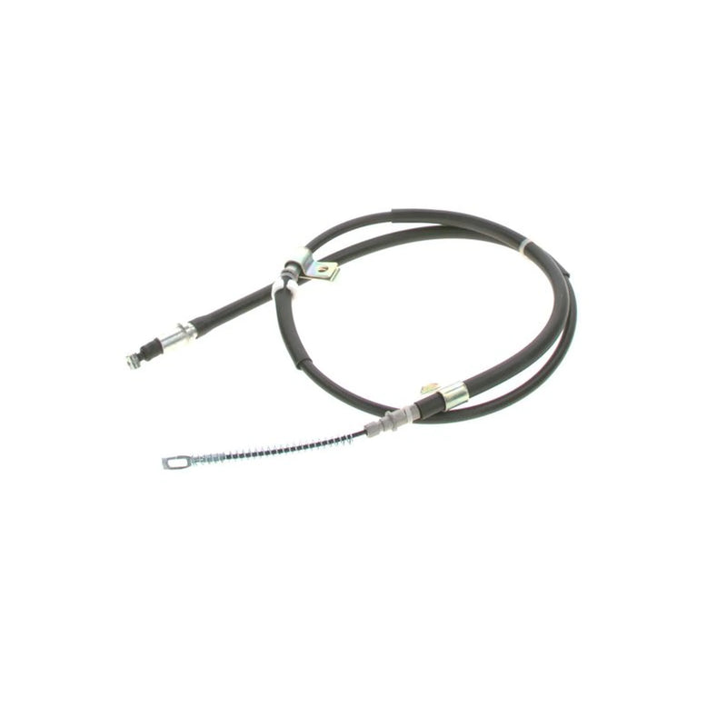Bosch Handbrake Cable Right Rear 1 987 477 717