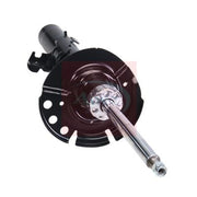 Apec Shock Absorber Damper Strut Front Left ASA2065