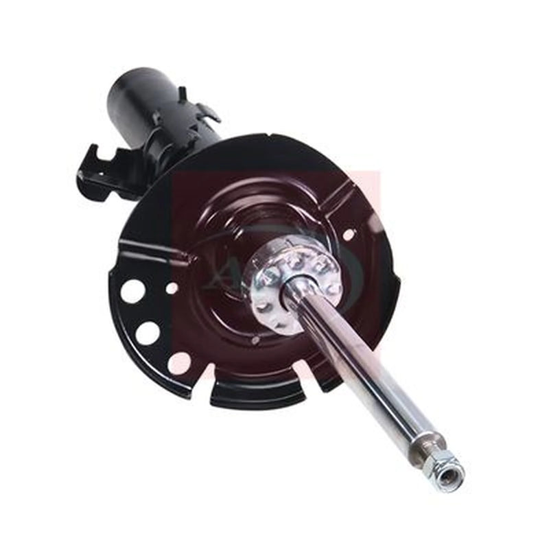 Apec Shock Absorber Damper Strut Front Left ASA2065