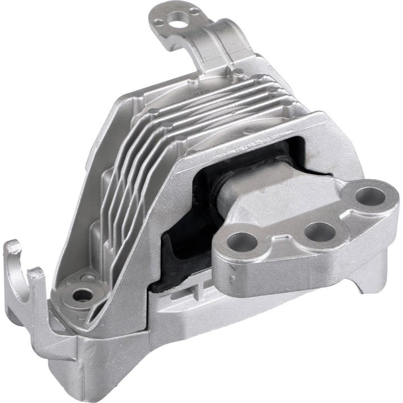 Gates Engine Mount Mounting Right ETM1837