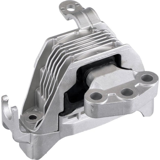 Gates Engine Mount Mounting Right ETM1837