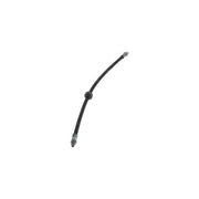 Bosch Brake Hydraulic Hose Line Front 1 987 476 953