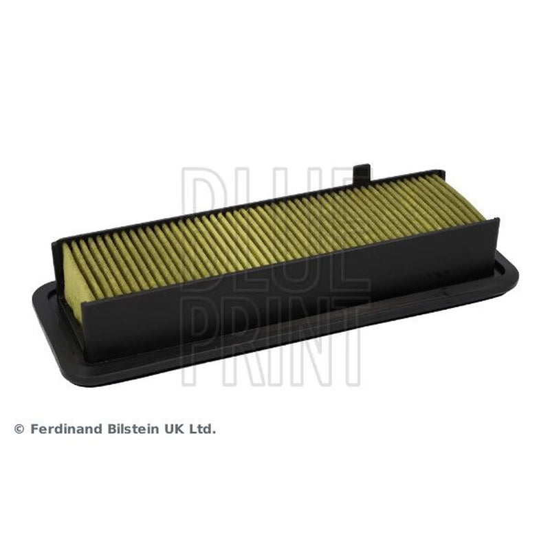 Blue Print Engine Air Filter ADN12280