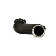 Gates Intercooler Turbo Charge Air Hose 320mm 09-0429
