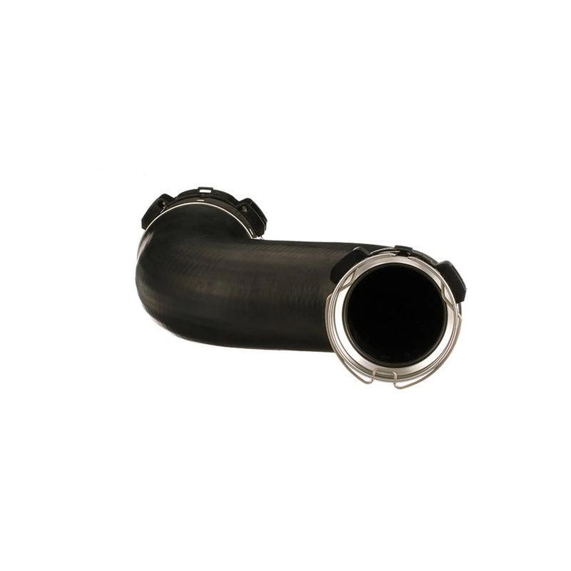 Gates Intercooler Turbo Charge Air Hose 320mm 09-0429
