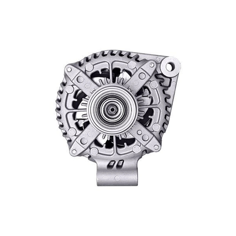 Hella Car Alternator 12V 8EL 015 637-571
