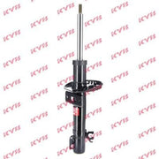 KYB Shock Absorber Damper Strut Front 339741