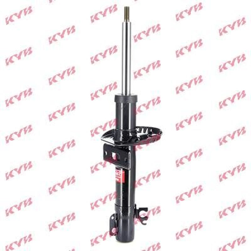 KYB Shock Absorber Damper Strut Front 339741
