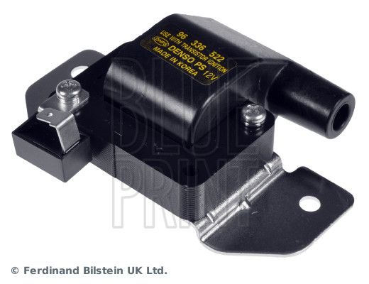 Blue Print Ignition Coil Pack
