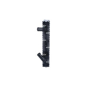 NRF Engine Radiator 507345