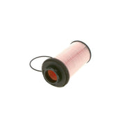 Bosch Fuel Filter Element 1 457 429 655