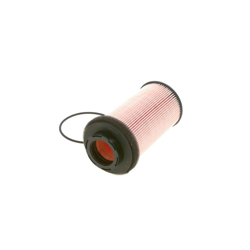 Bosch Fuel Filter Element 1 457 429 655