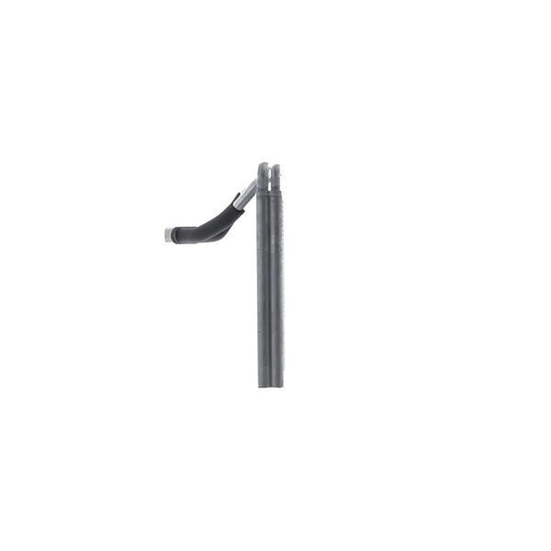 Mahle Air Conditioning Evaporator AE 221 000S
