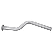 Hella Exhaust Pipe OD 8LA 366 001-071