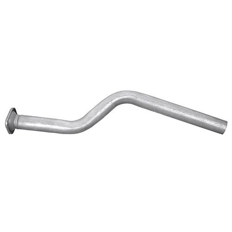 Hella Exhaust Pipe OD 8LA 366 001-071