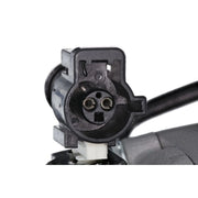 Valeo Air Conditioning Compressor 813280