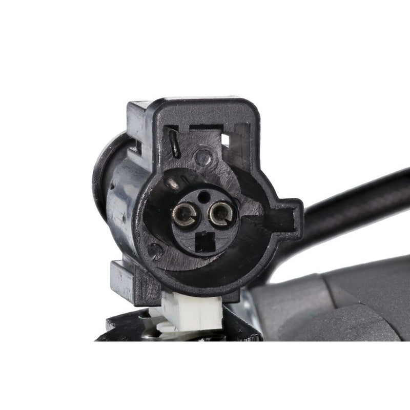 Valeo Air Conditioning Compressor 813280