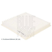 Blue Print Cabin Air Filter (Pollen Filter) ADC42518
