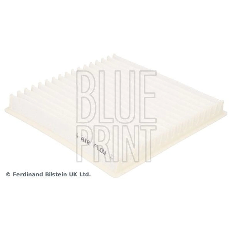 Blue Print Cabin Air Filter (Pollen Filter) ADC42518