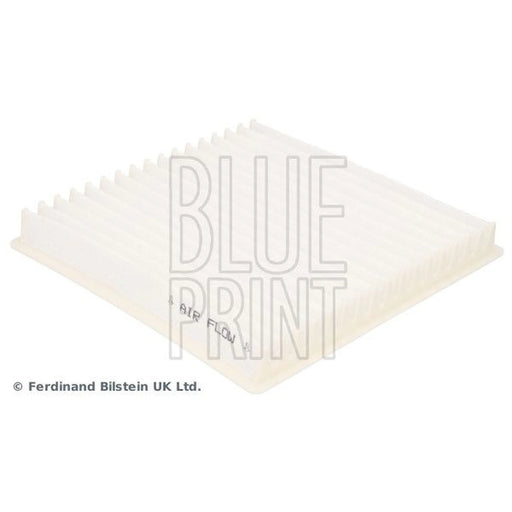 Blue Print Cabin Air Filter (Pollen Filter) ADC42518
