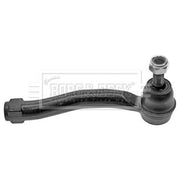 Borg & Beck Steering Tie Rod End Ball Joint BTR5409