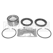 First Line Wheel Bearing Kit FBK601