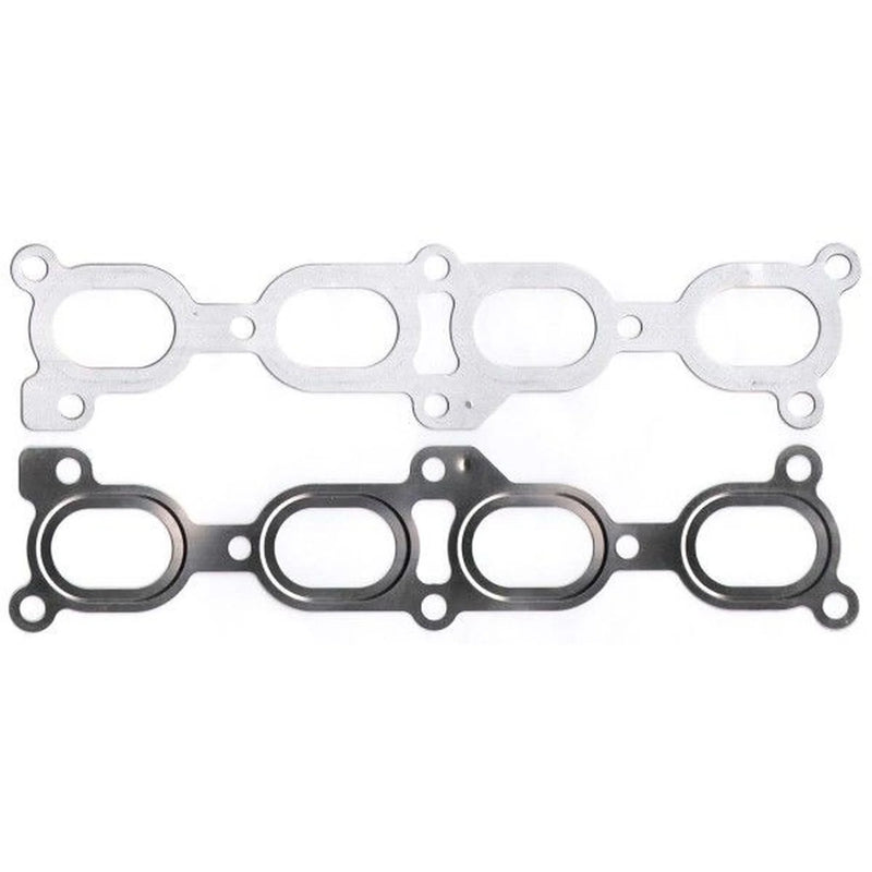 Elring Exhaust Manifold Gasket Wide Thick 166.550