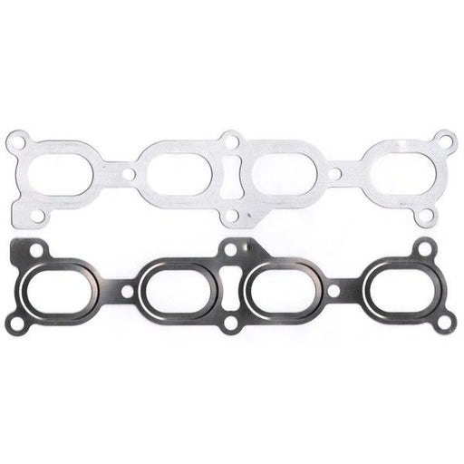 Elring Exhaust Manifold Gasket Wide Thick 166.550