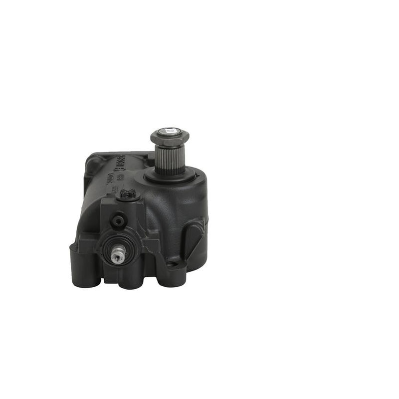 Bosch Steering Gearbox K S00 001 077