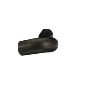 Gates Intercooler Turbo Charge Air Hose 310mm 09-1580