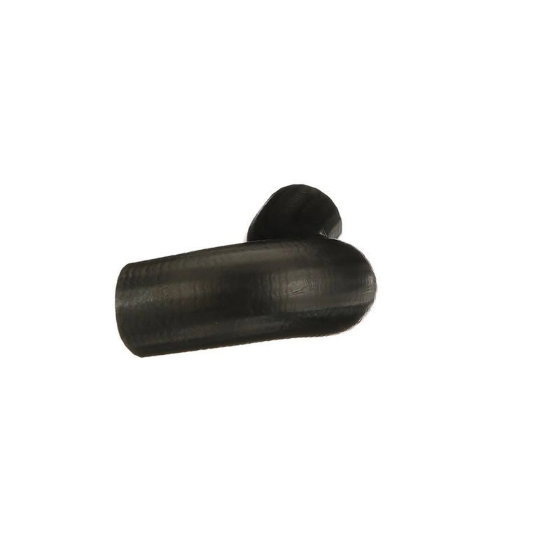 Gates Intercooler Turbo Charge Air Hose 310mm 09-1580
