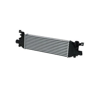 NRF Intercooler (Charge Air Cooler) 30285